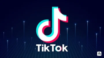 تحذير صارم.. TikTok تمنع الأطفال من استخدام المنصة وتكشف مديرة العلاقات العامة بالشرق الأوسط أسباب القرار